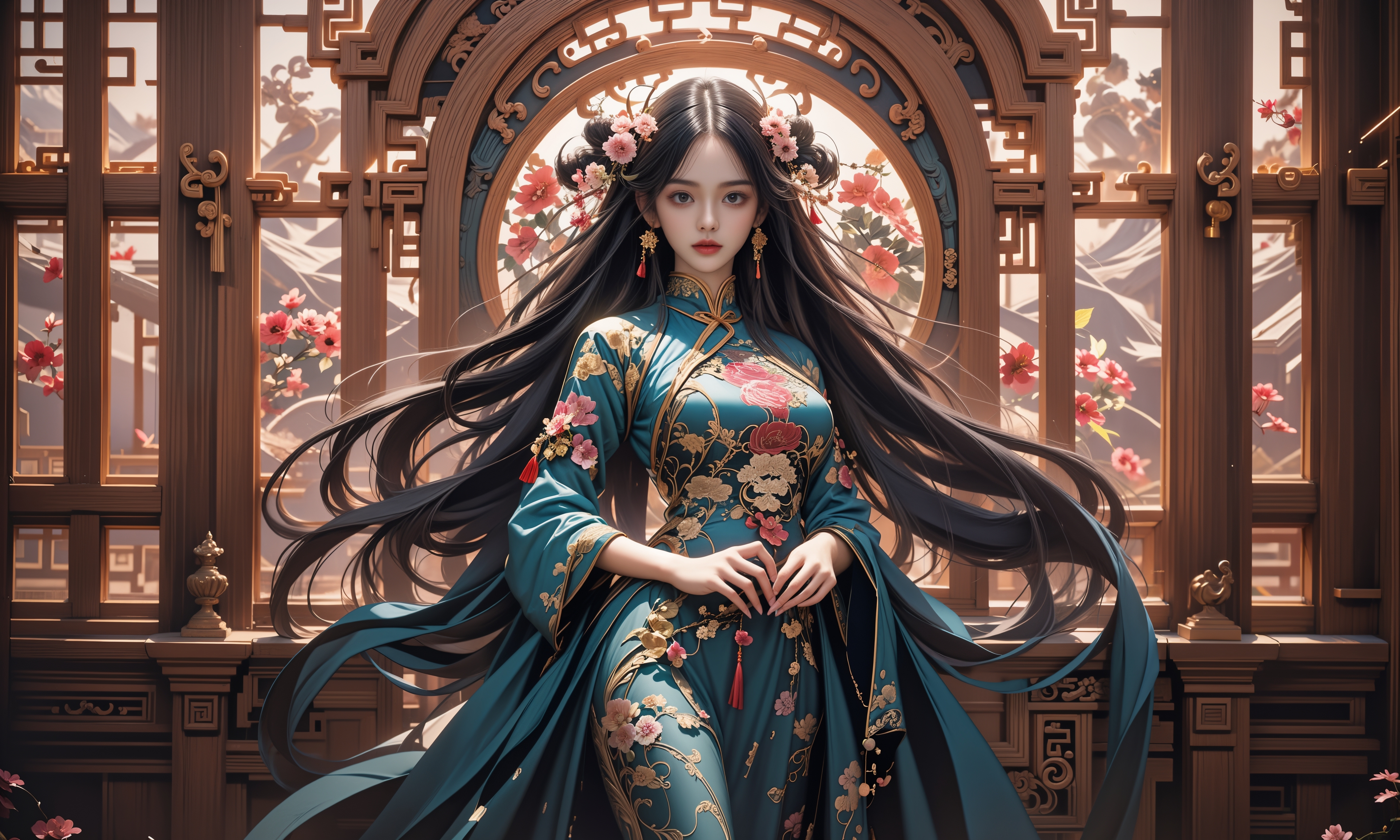 国产免费久久精品99-欧美色图乱伦小说-99久久精品人妻麻豆-国产偷窥熟女精品视频92_成人av天堂第一区二区-欧美乱偷中文字幕在线-中文字幕av三级免费-亚洲另类视频网站|边城珲春追溯历史记忆打造多元文旅经济